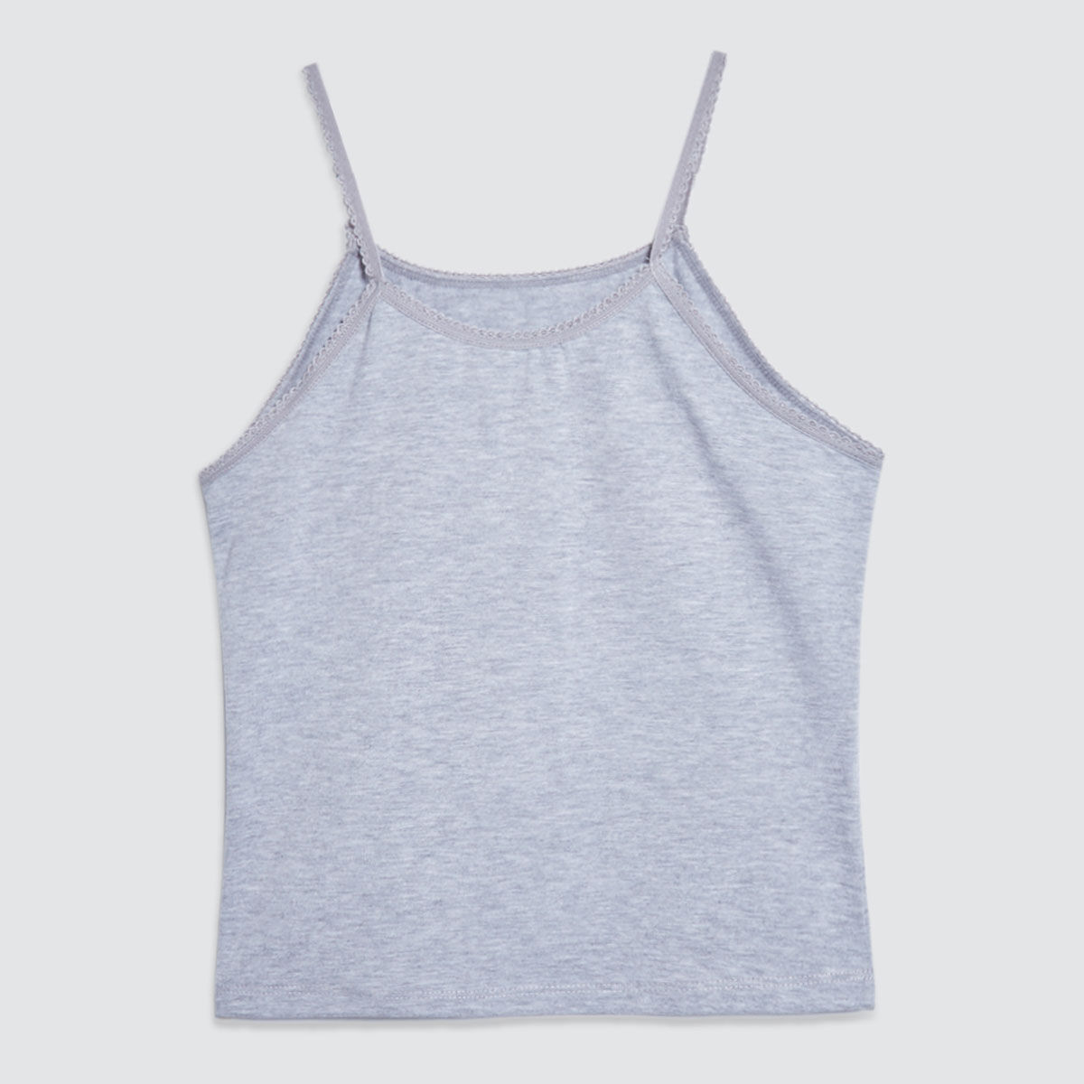 ropa interior para niñas