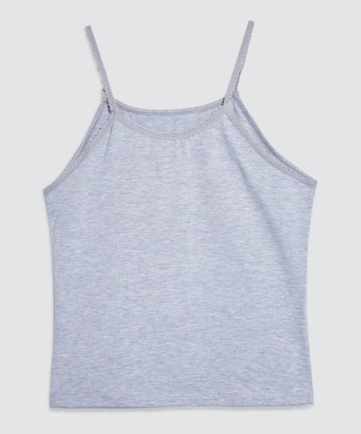 ropa interior para niñas