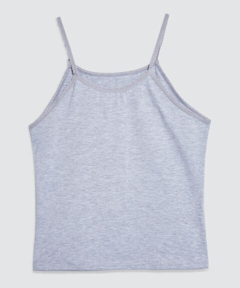 ropa interior para niñas