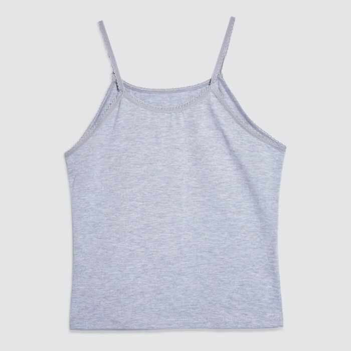 ropa interior para niñas