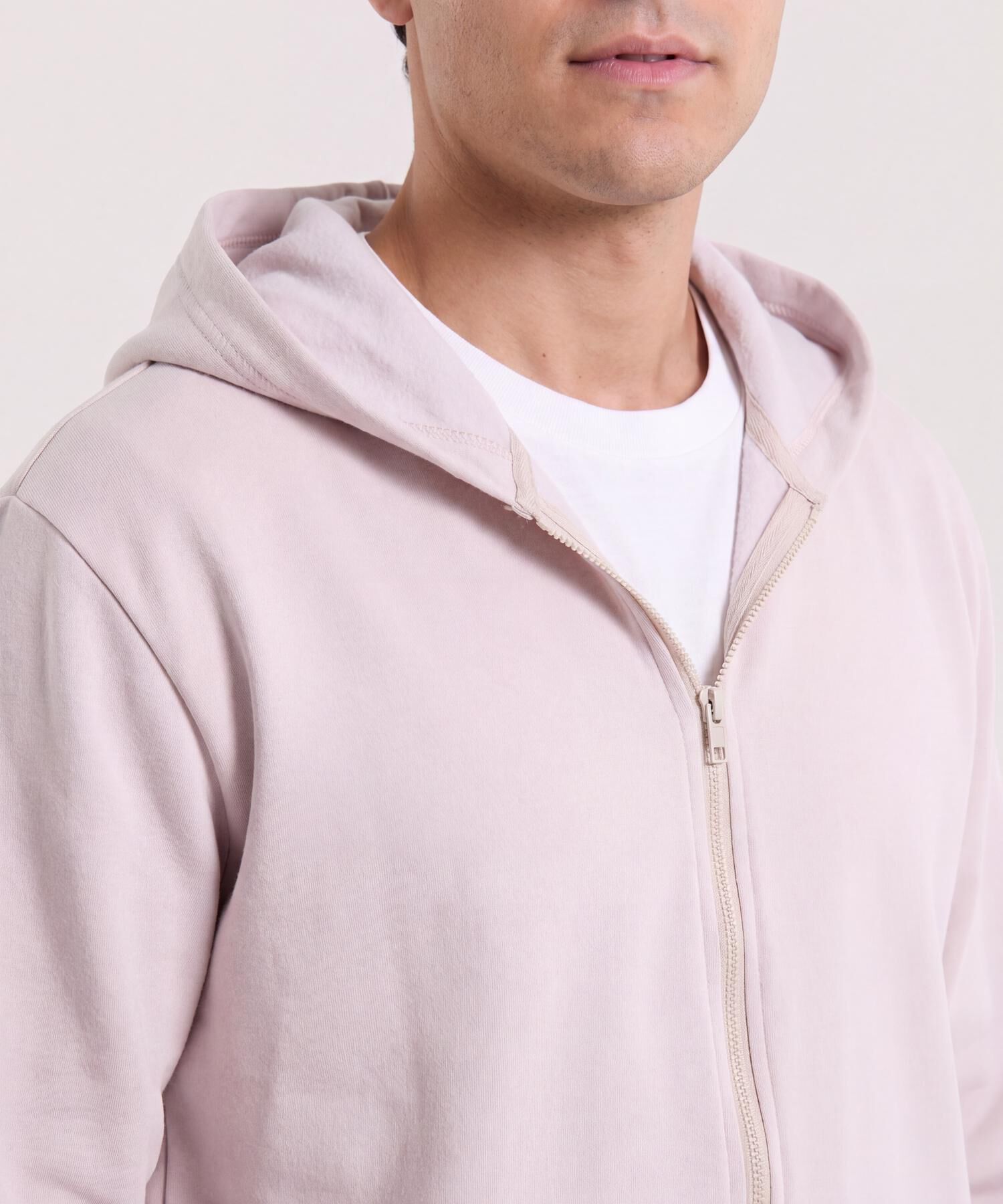 buzos para hombre