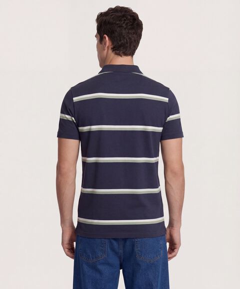 camisetas polo para hombre