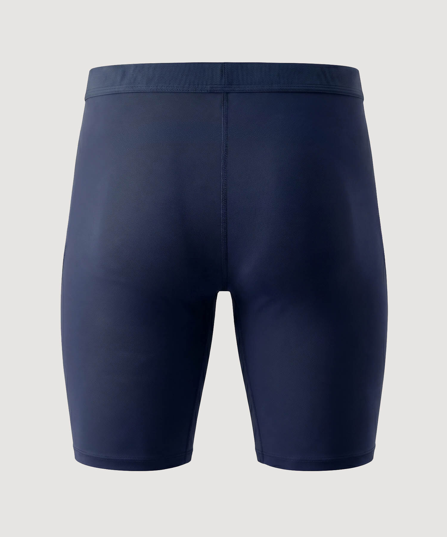 boxers para hombre