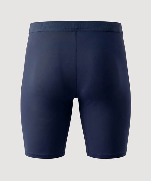 boxers para hombre