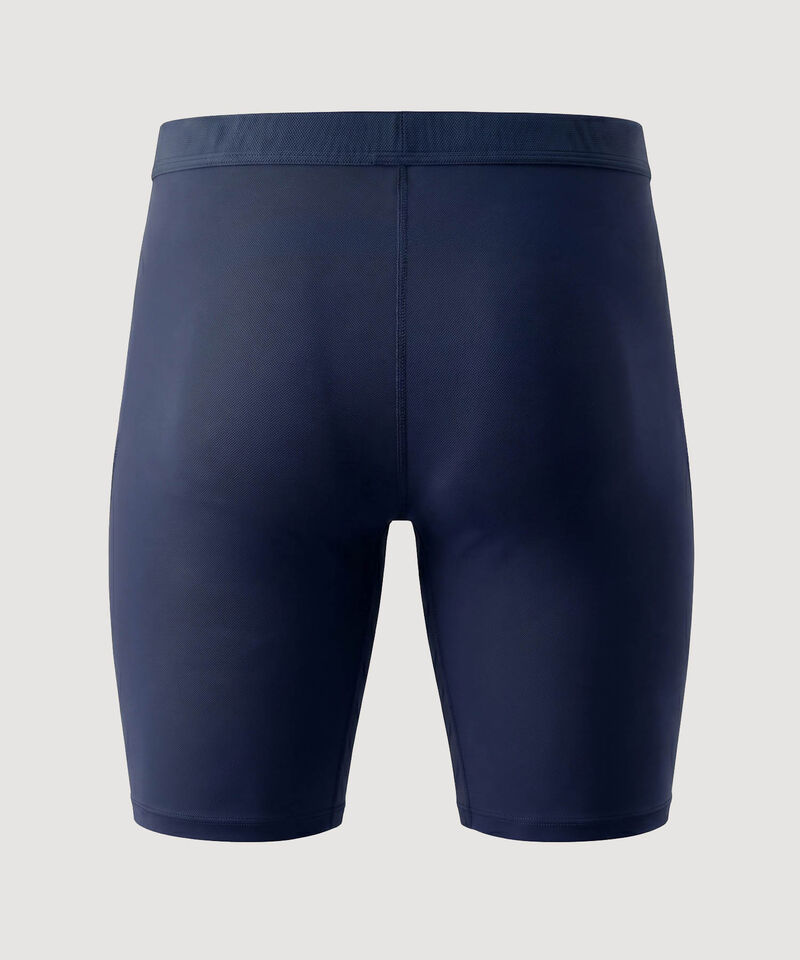 boxers para hombre