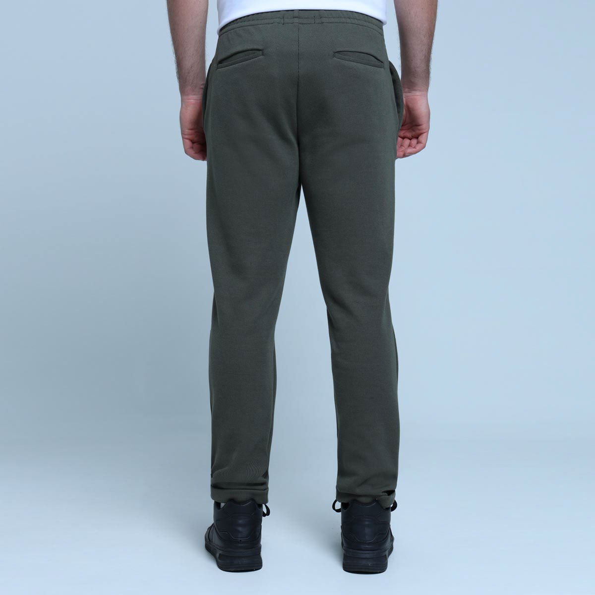 pantalones para hombre