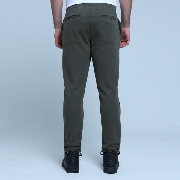 pantalones para hombre image number null
