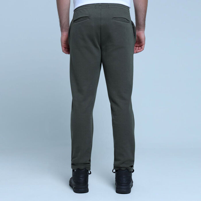 pantalones para hombre