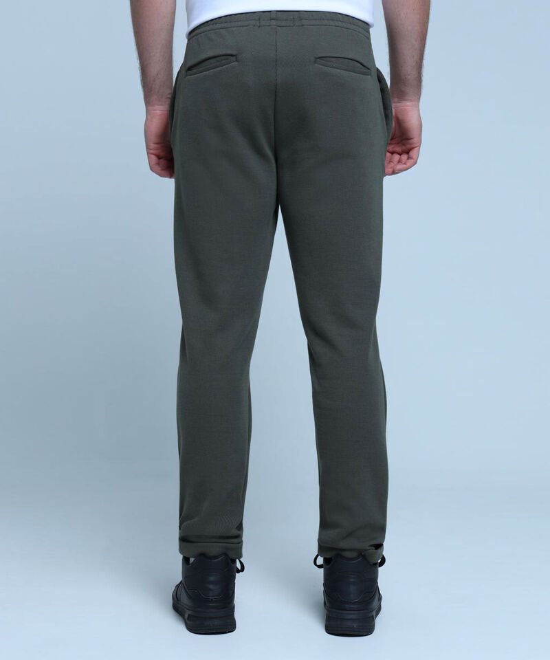 pantalones para hombre