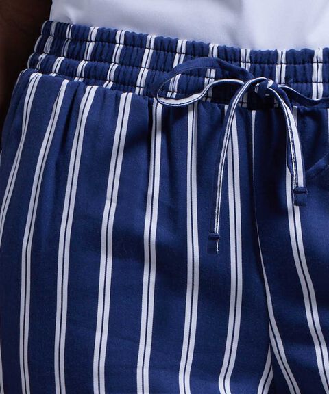 pantalon para mujer