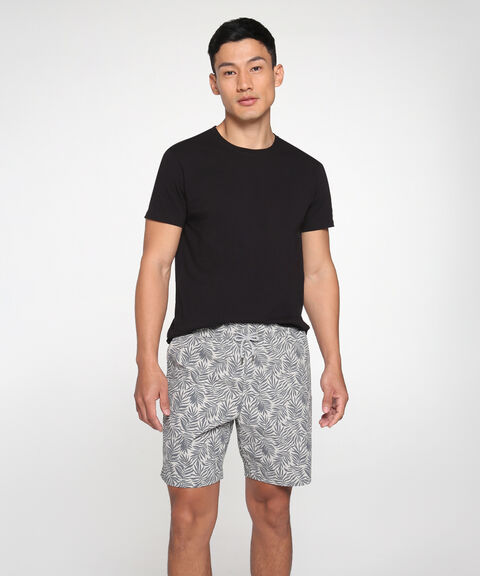 bermudas para hombre