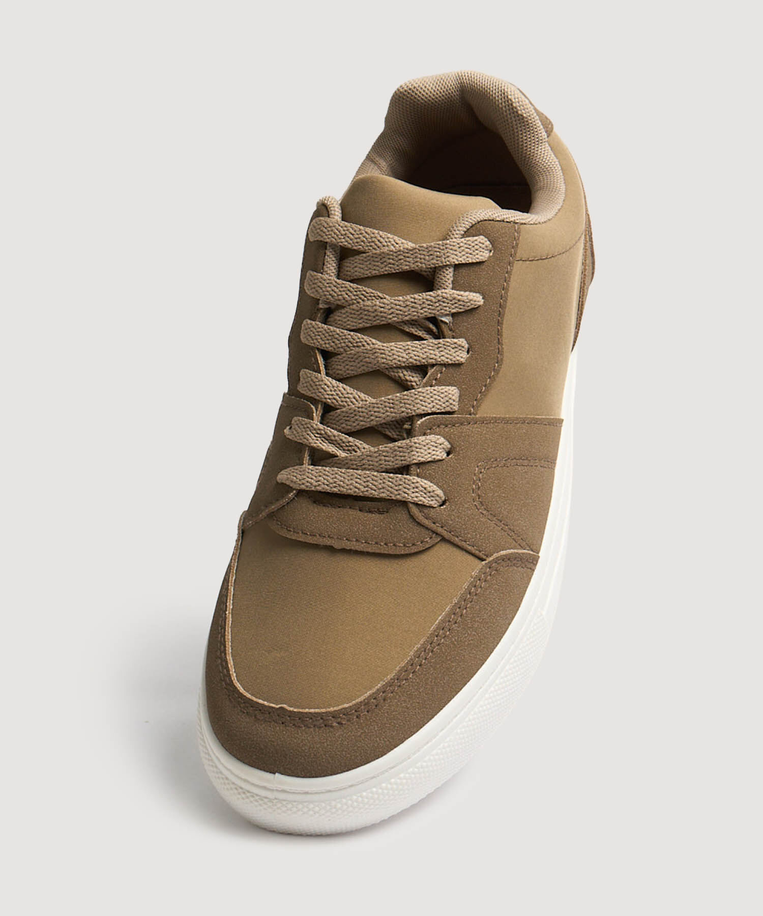 tenis sport para hombre