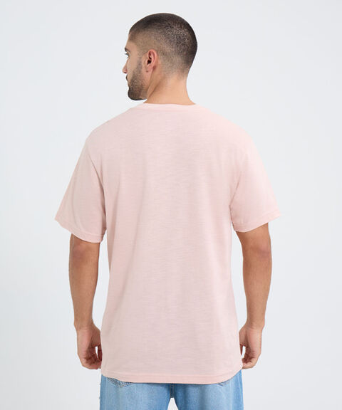 camisetas para hombre image number null