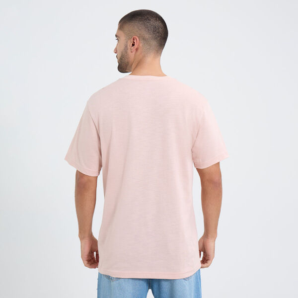 camisetas para hombre image number null