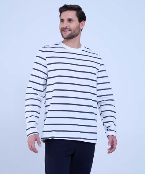 camisetas para hombre image number null