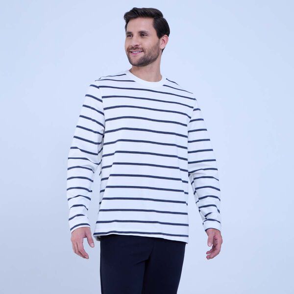 camisetas para hombre image number null