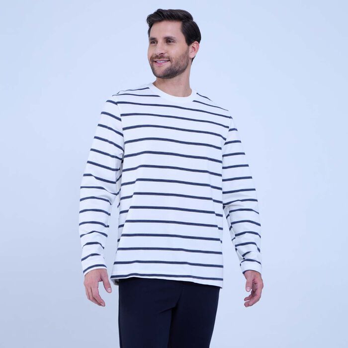 camisetas para hombre