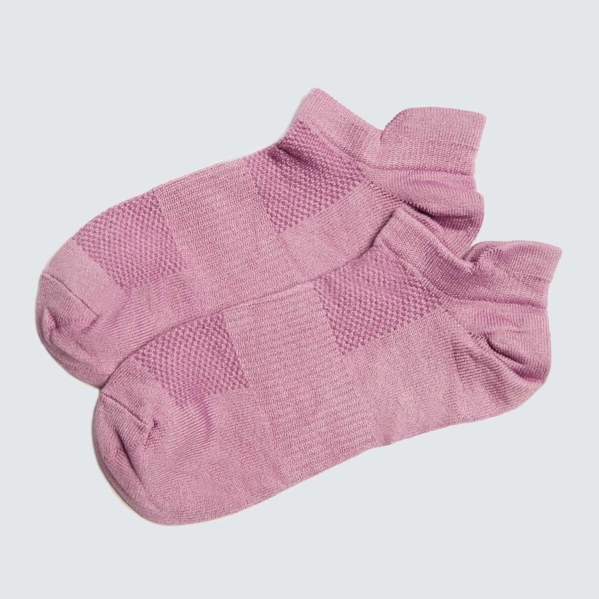medias para mujer