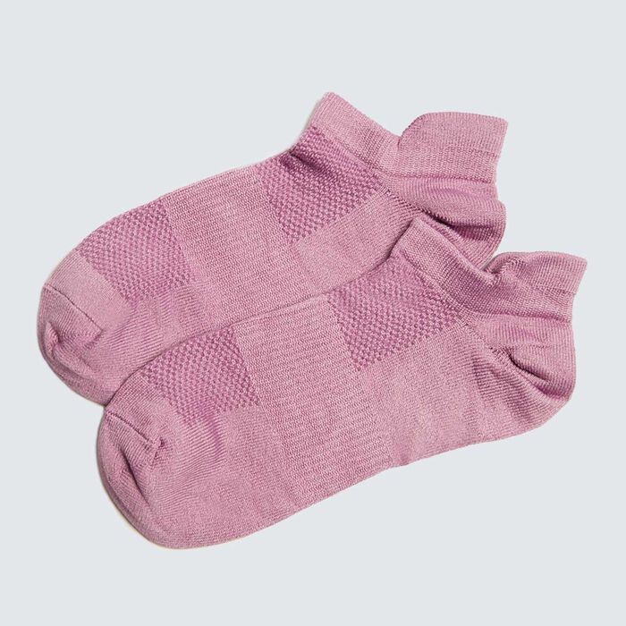 medias para mujer