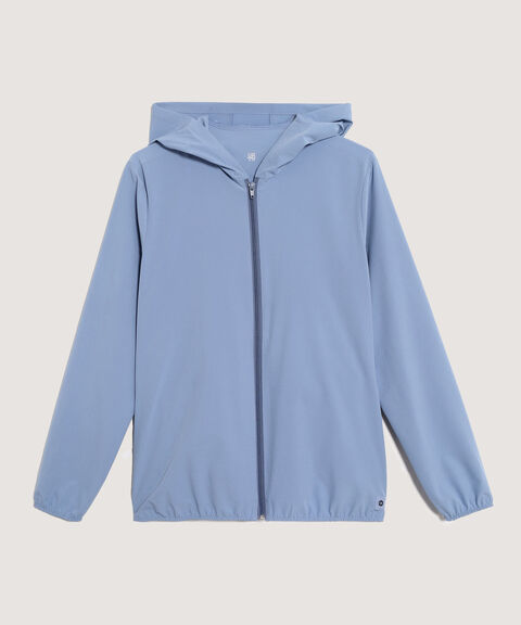 chaquetas deportivas mujer image number null