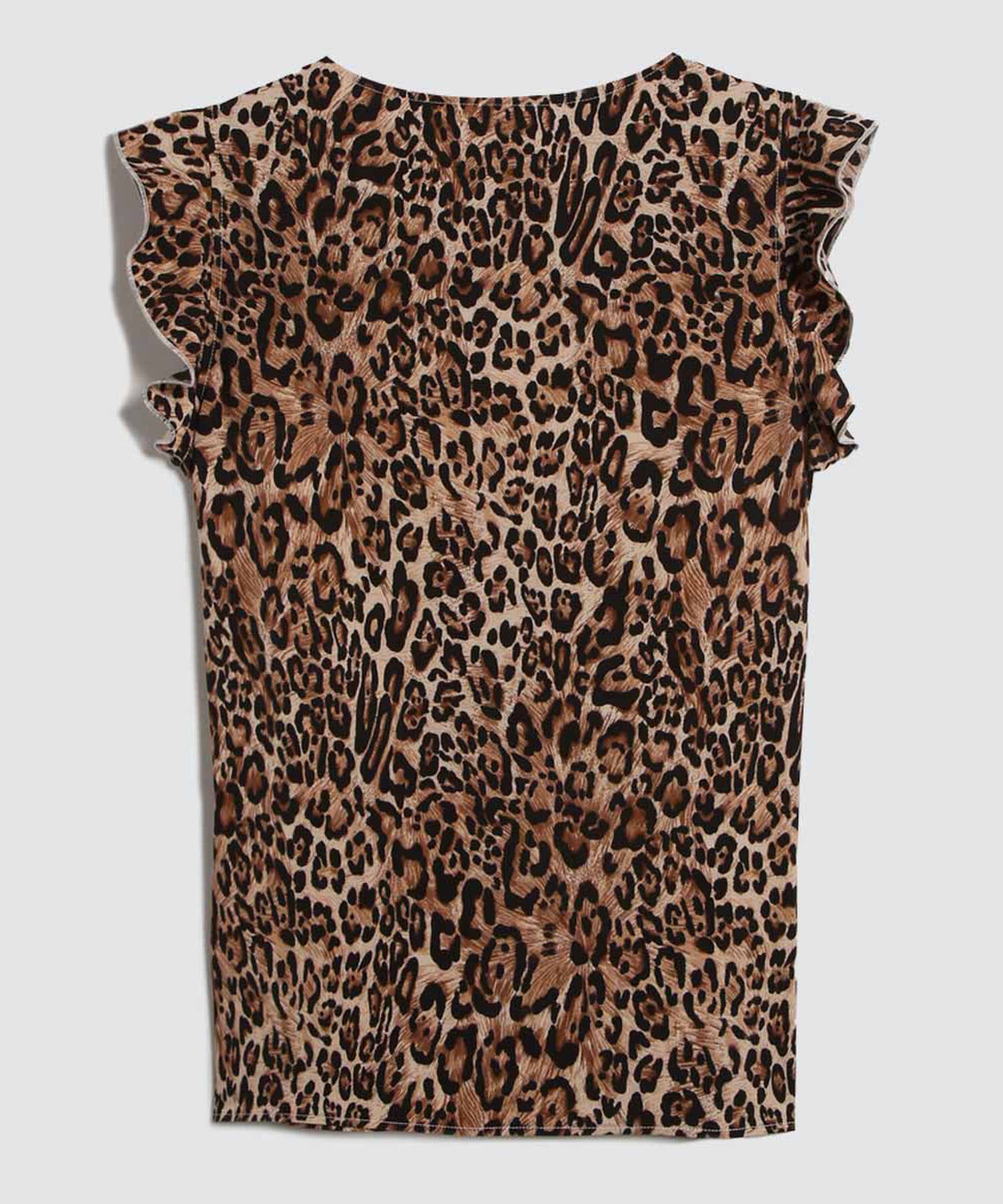 blusas de moda
