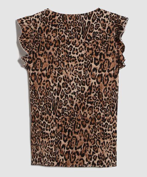 blusas de moda image number null