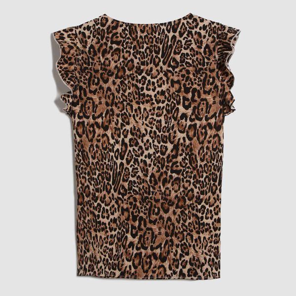 blusas de moda image number null