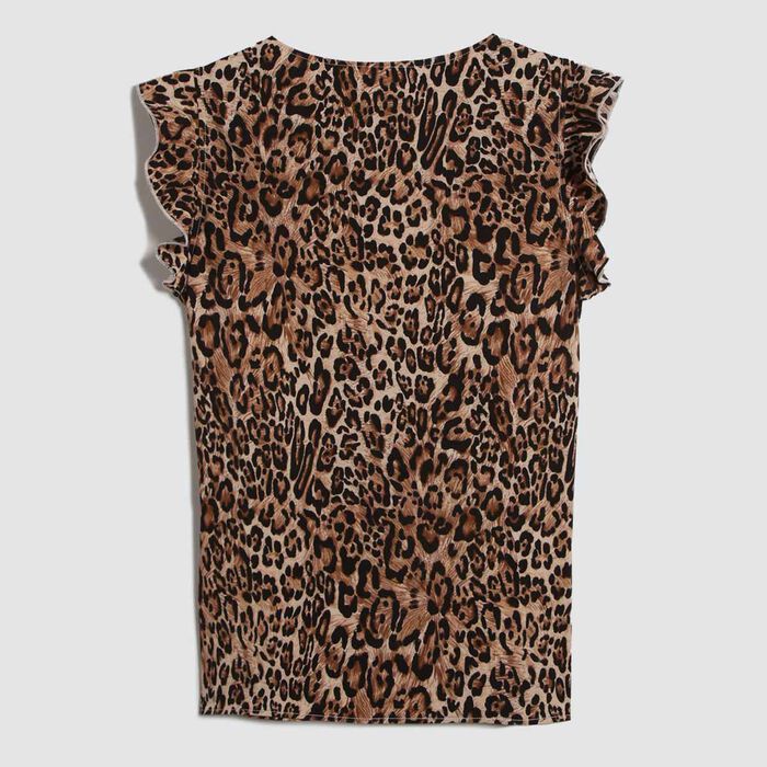 blusas de moda