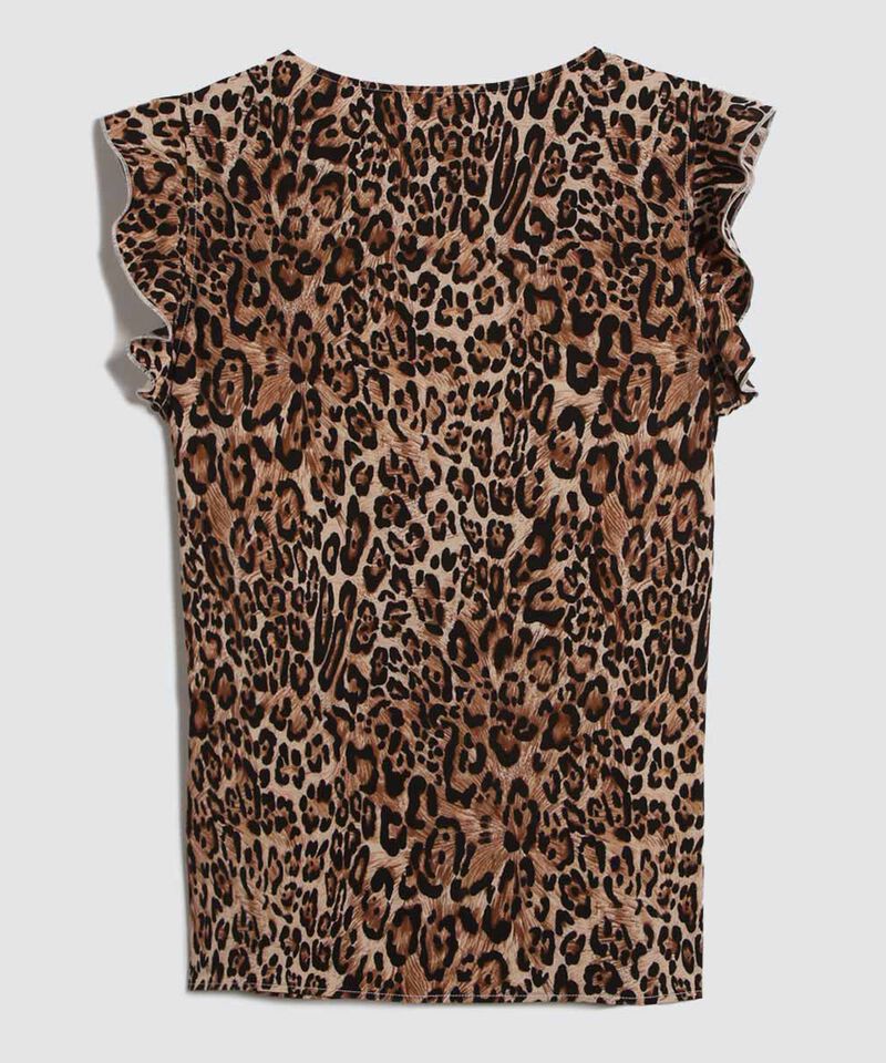 blusas de moda