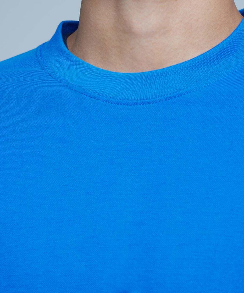 camisetas para hombre
