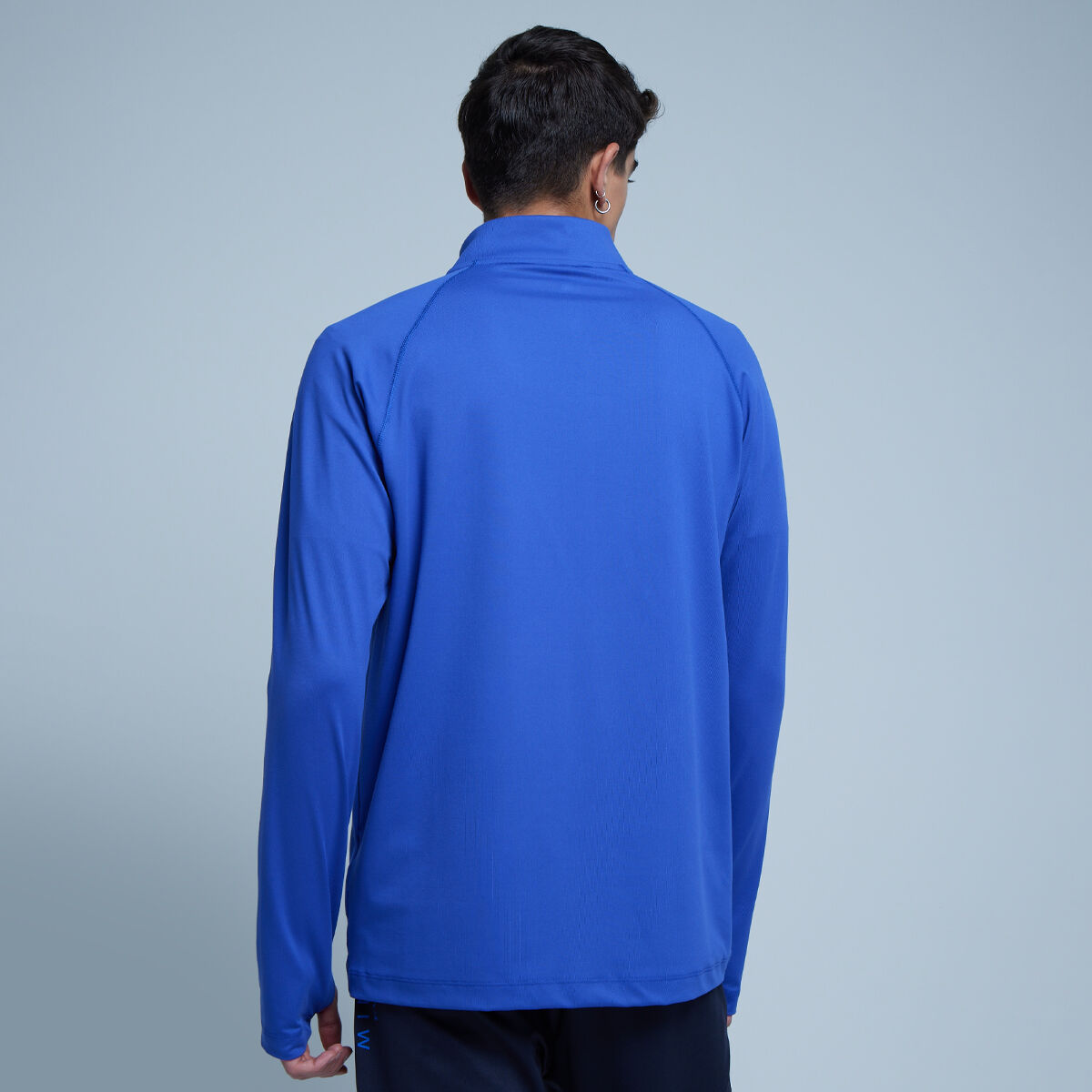 buzos deportivos para hombre