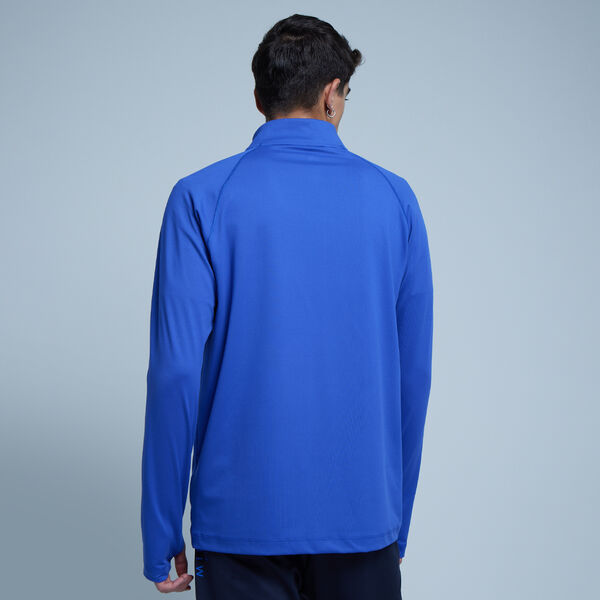 buzos deportivos para hombre