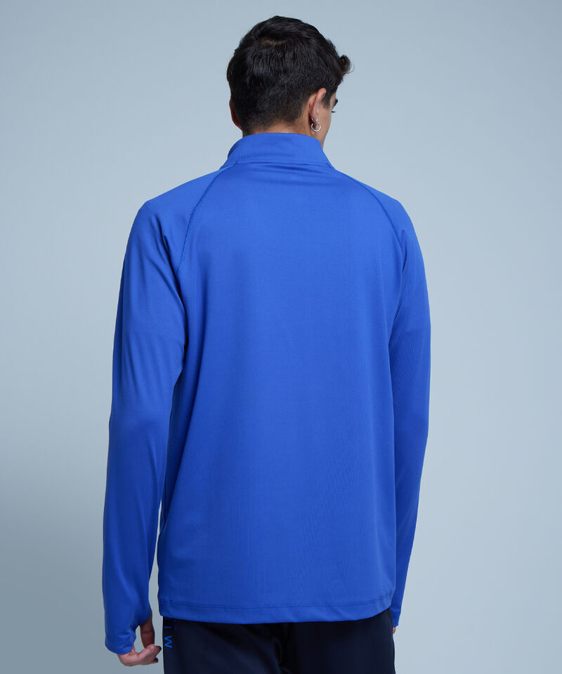 buzos deportivos para hombre