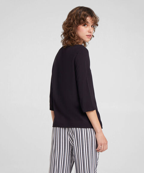 blusas de moda