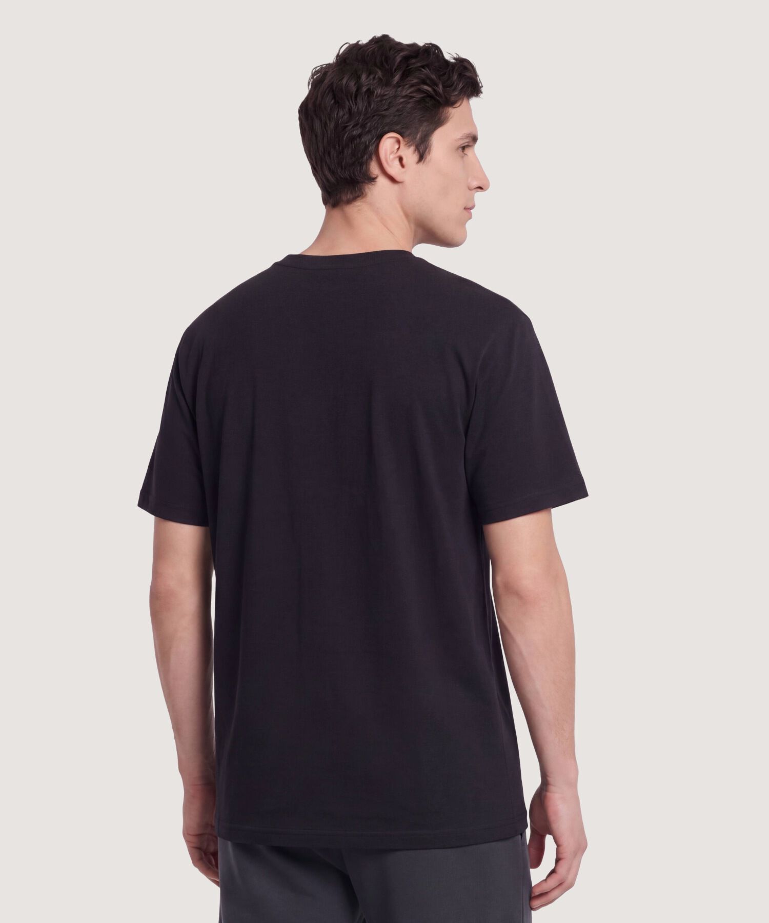 camisetas para hombre