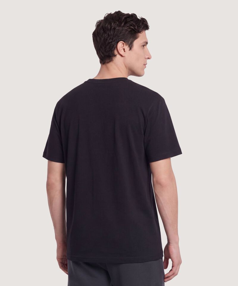 camisetas para hombre