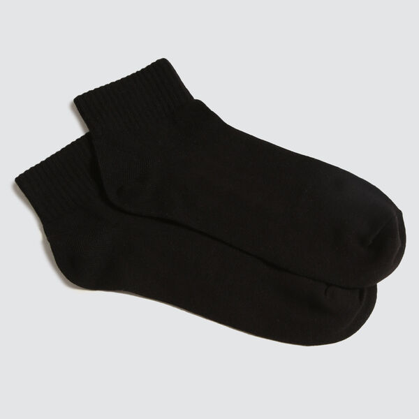 medias para hombre
