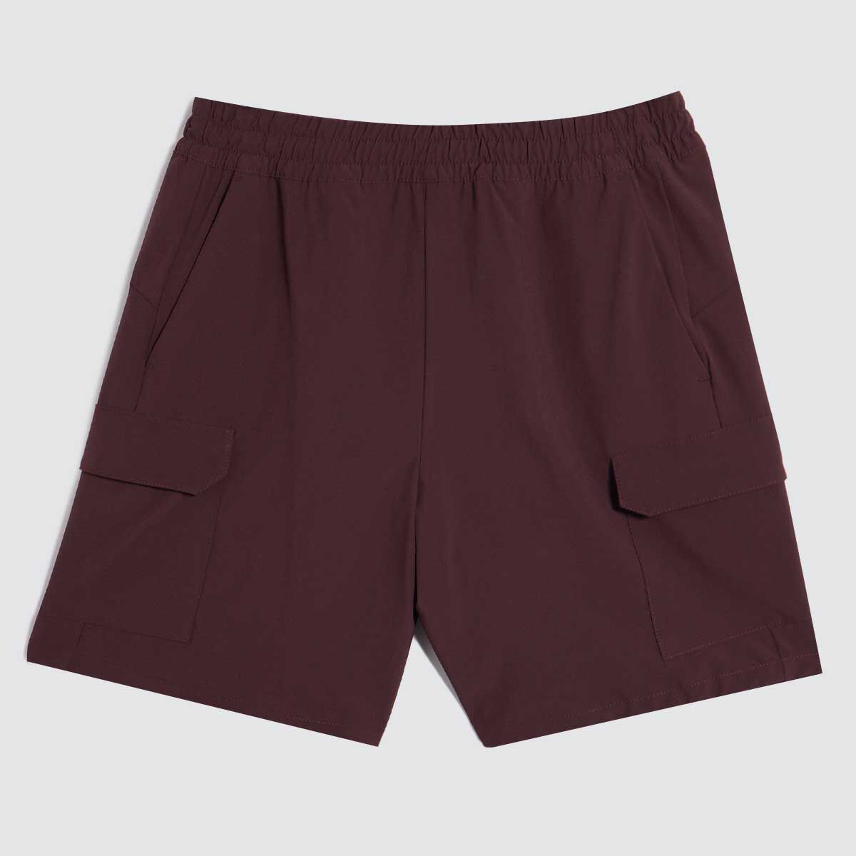 bermudas deportivas para hombre