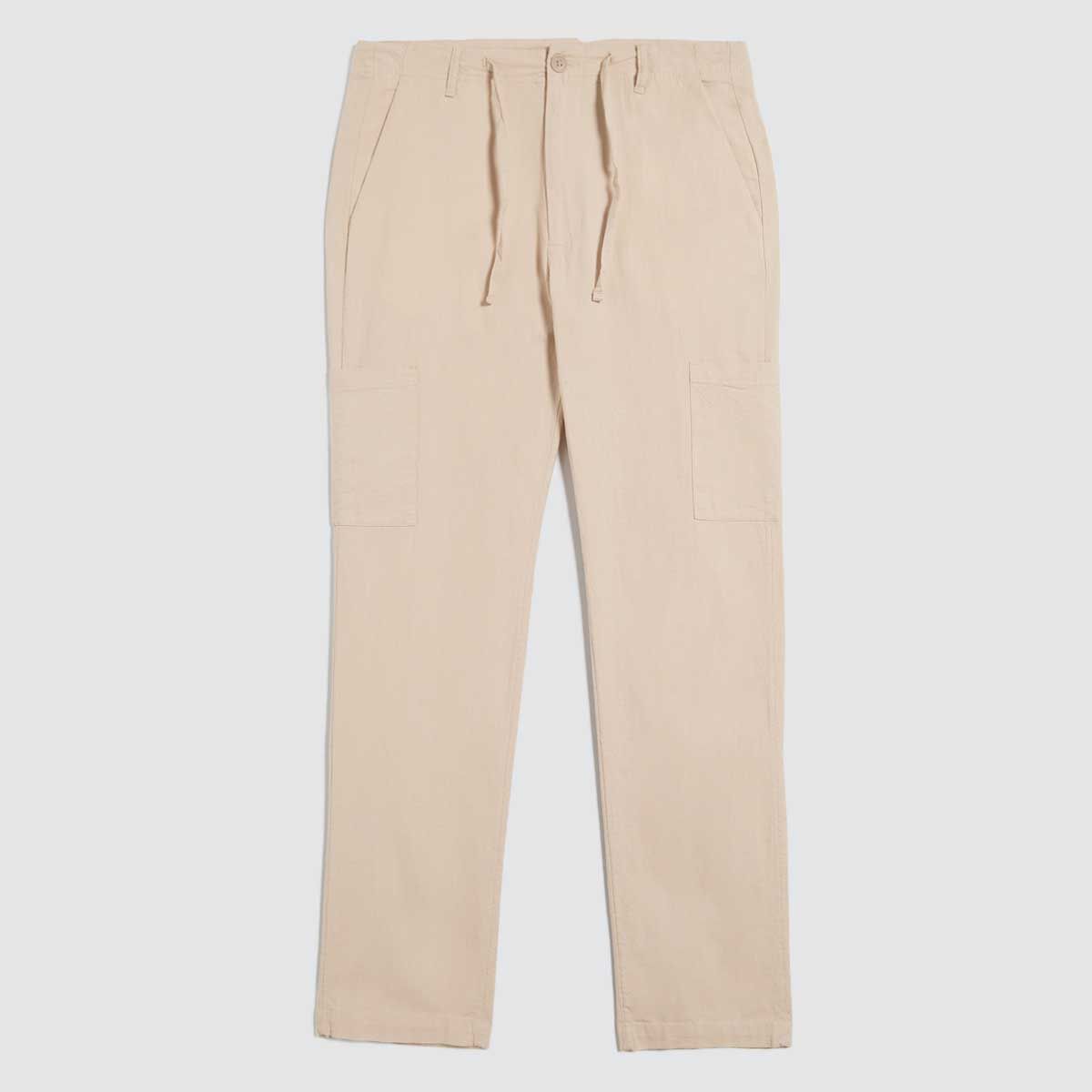 pantalones para hombre