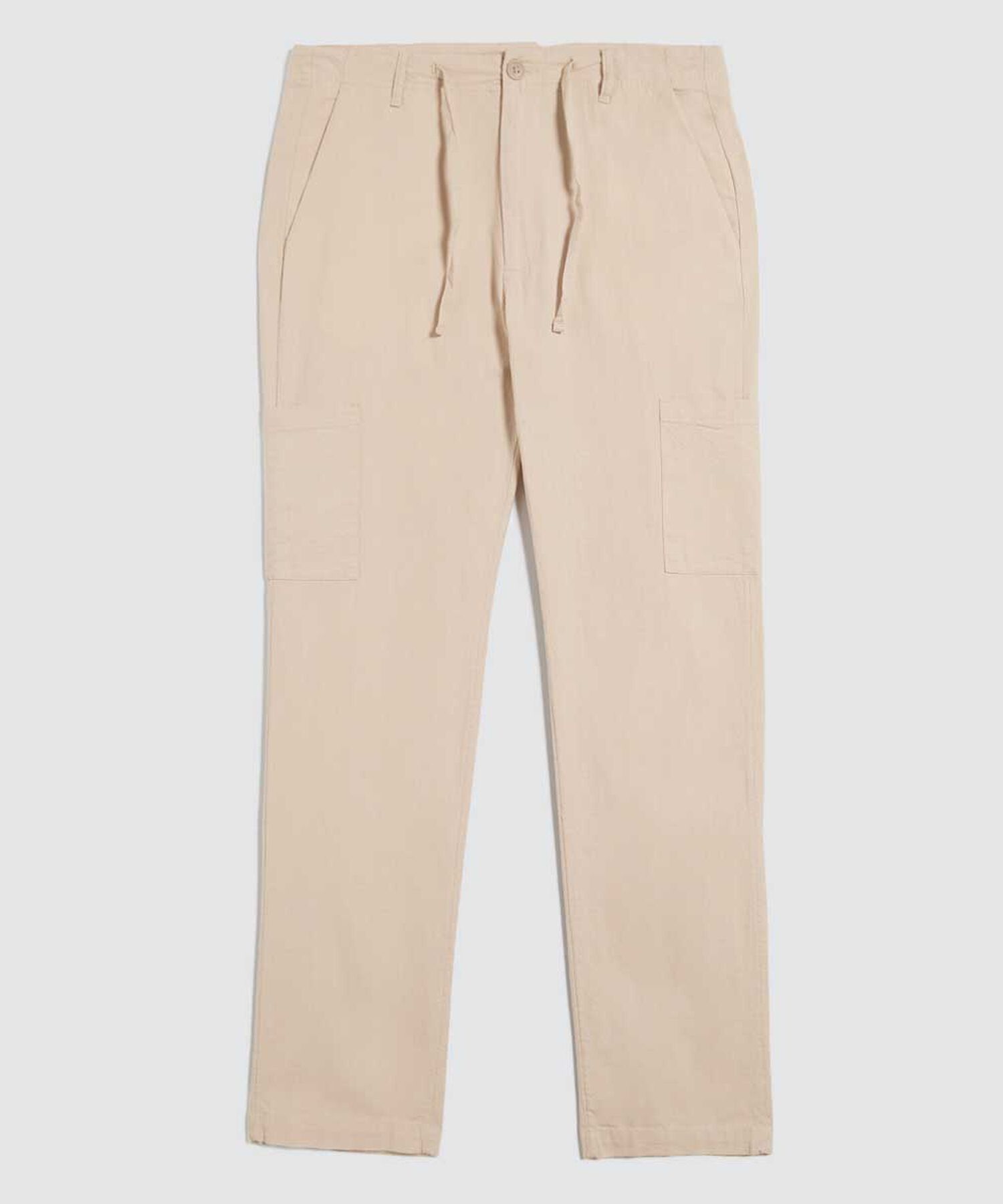 pantalones para hombre