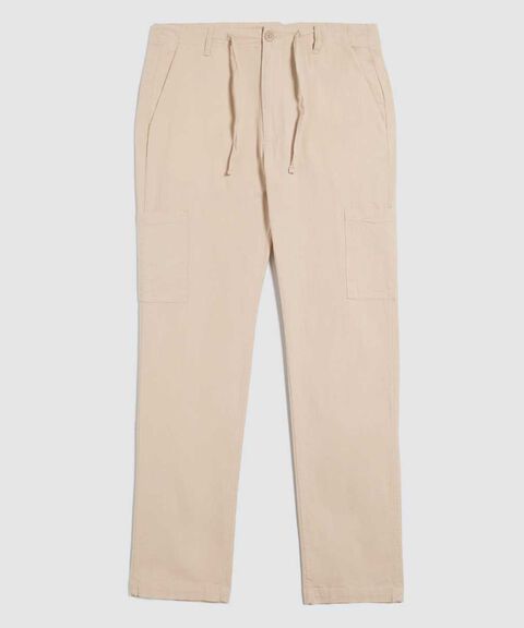 pantalones para hombre