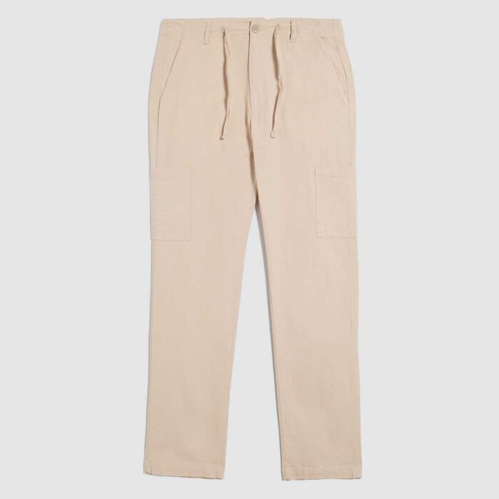 pantalones para hombre