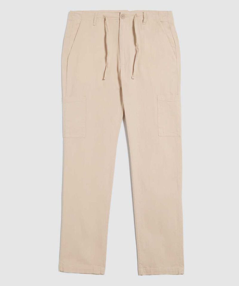 pantalones para hombre
