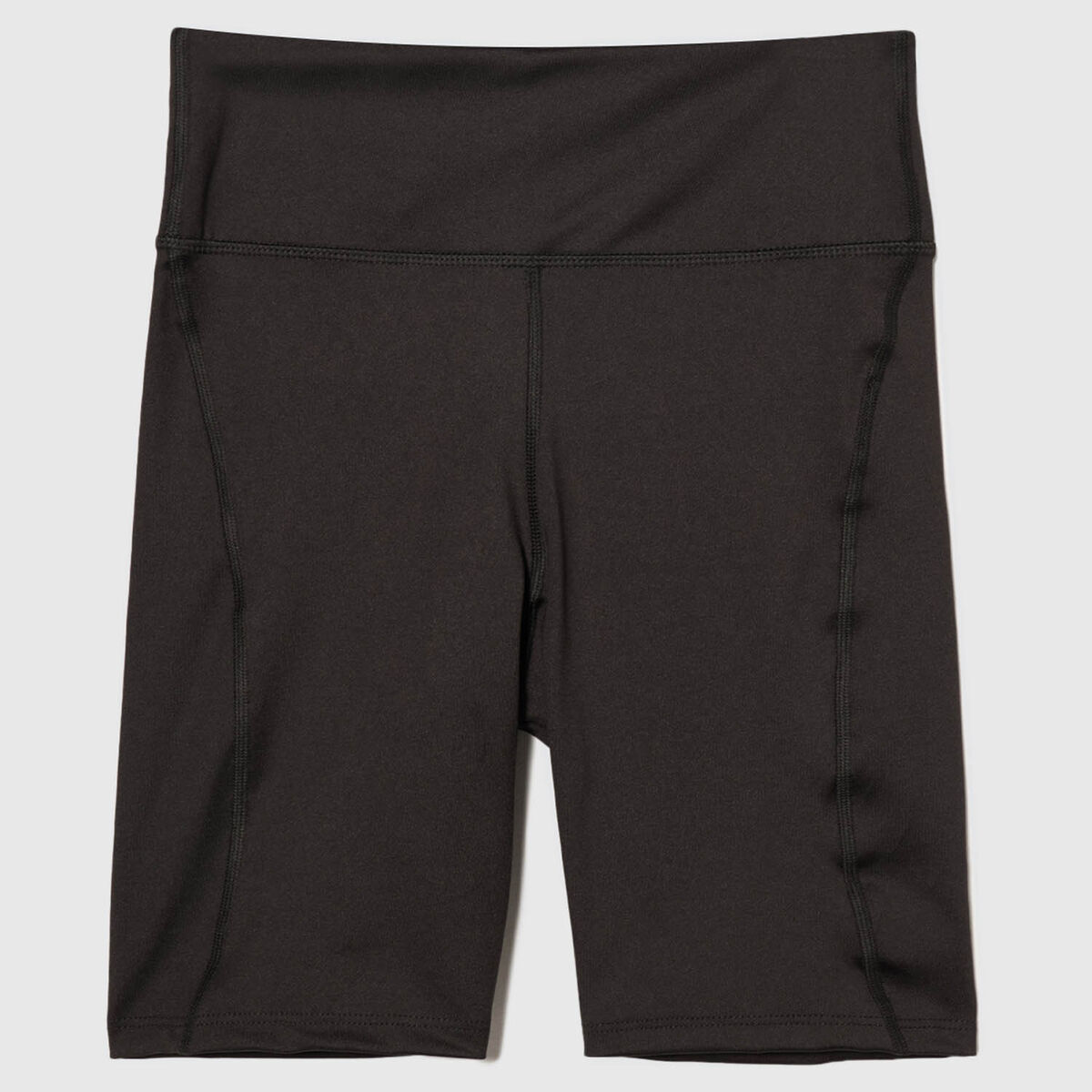 leggins deportivos
