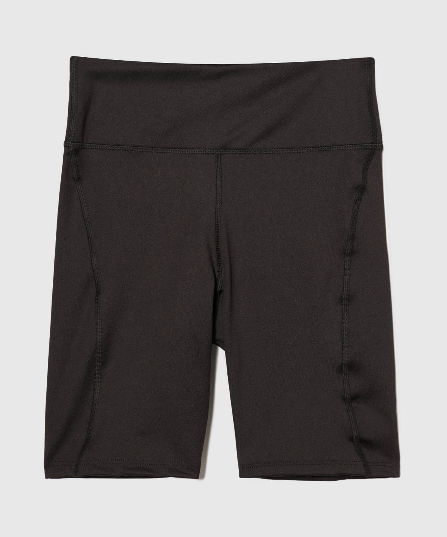 leggins deportivos