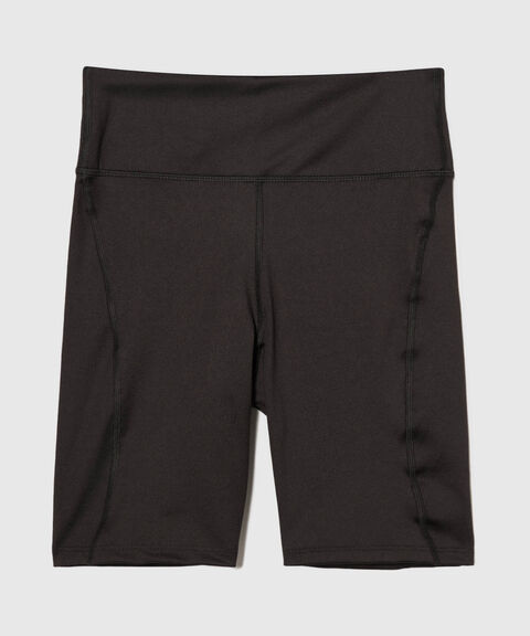 leggins deportivos
