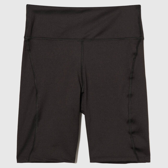 leggins deportivos
