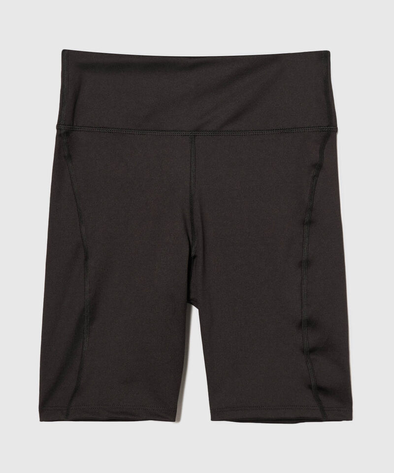 leggins deportivos