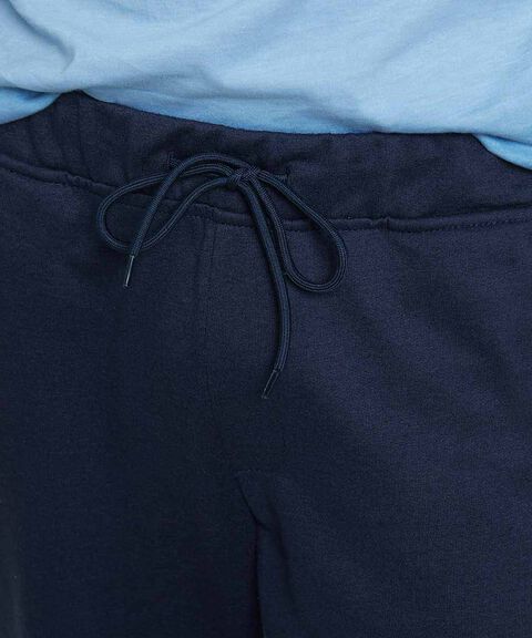 pantalones para hombre image number null
