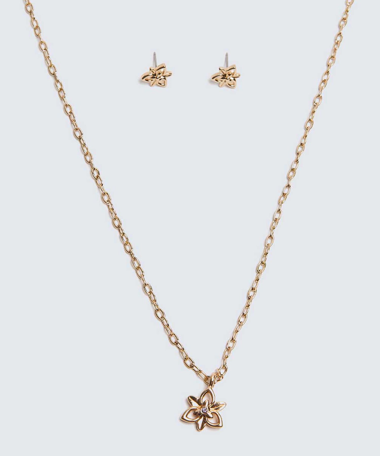 sets de accesorios para mujer